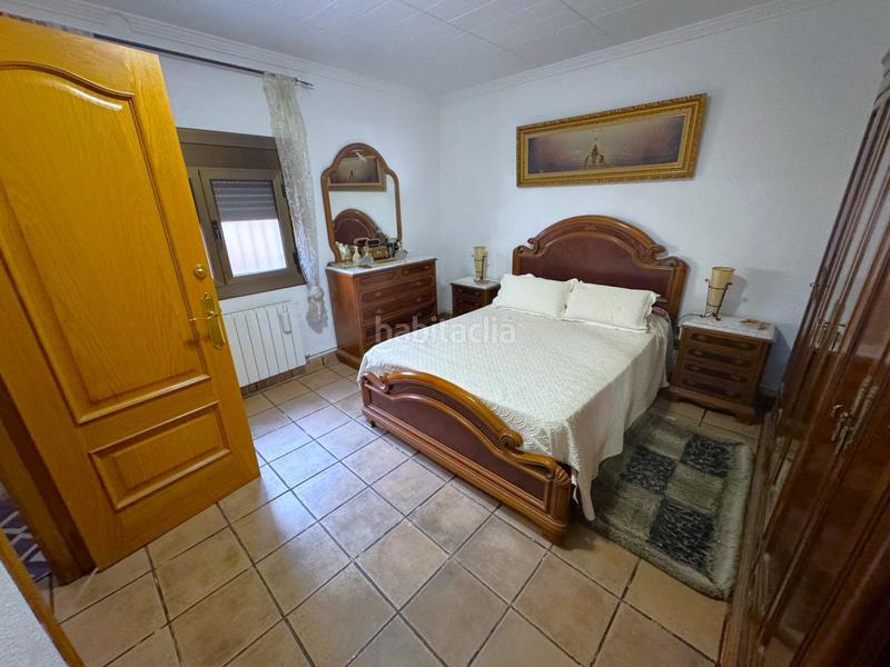 Foto 55aef3a4-c6c7-44ac-b71c-3a65d4ab2440. Chalet avec chauffage parking piscine dans Calafell park Calafell