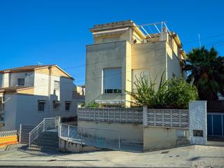 Location Appartement  Avenida frança 76. Piso reformado con ascensor en avenida de francia, n76  calafell
