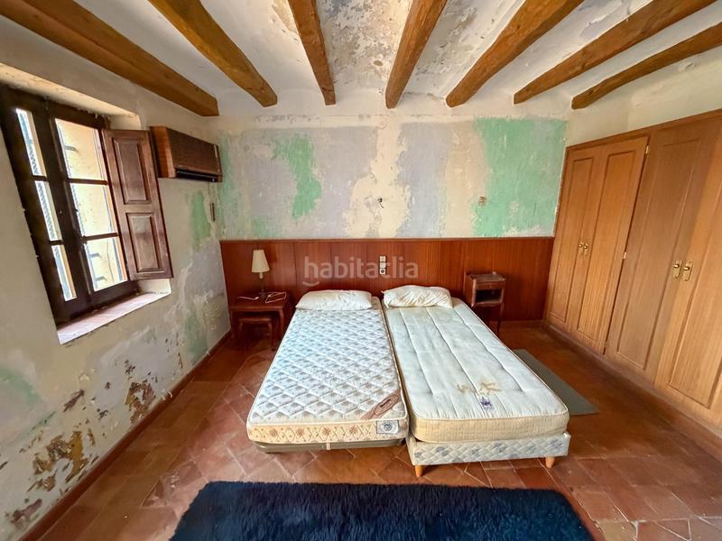 Foto 0bd211d7-d126-47c6-aae2-f92cbf250773. Bauernhof mit parking in Centre Vendrell (El)