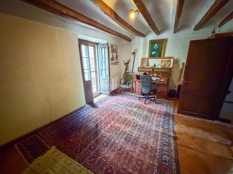 Foto 10a4fb44-a181-4526-b47f-7813897f35c6. Bauernhof mit parking in Centre Vendrell (El)