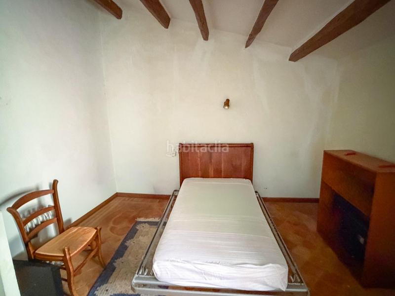 Foto 1ac6c3b2-649d-4692-887a-875397f35d70. Bauernhof mit parking in Centre Vendrell (El)