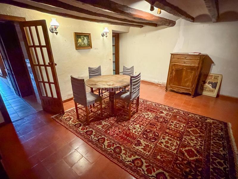 Foto 1b038370-b08b-4a76-acab-2d7062e9490c. Bauernhof mit parking in Centre Vendrell (El)