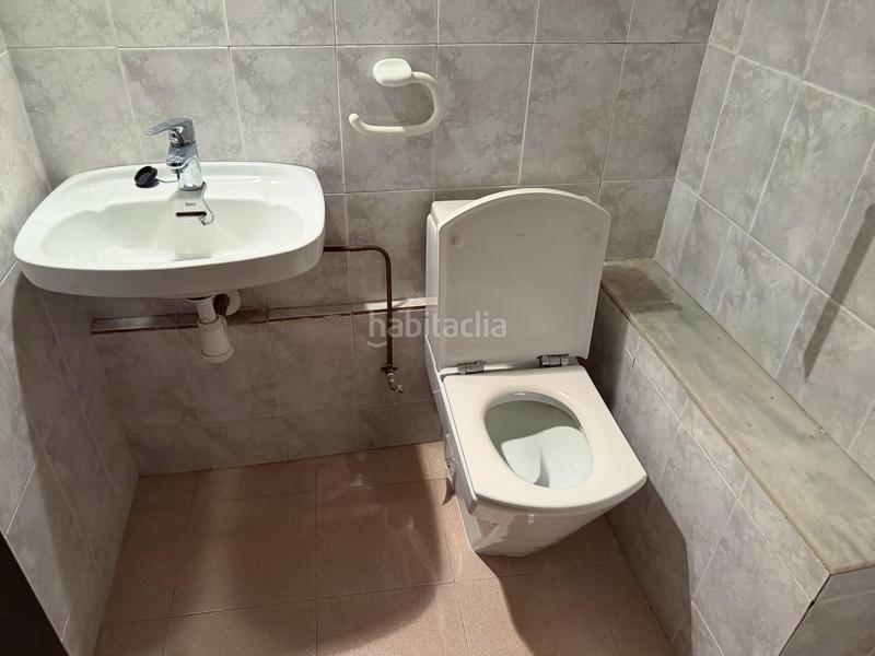 Foto 23f7dd1a-8944-40dc-af4f-87612719868d. Bauernhof mit parking in Centre Vendrell (El)