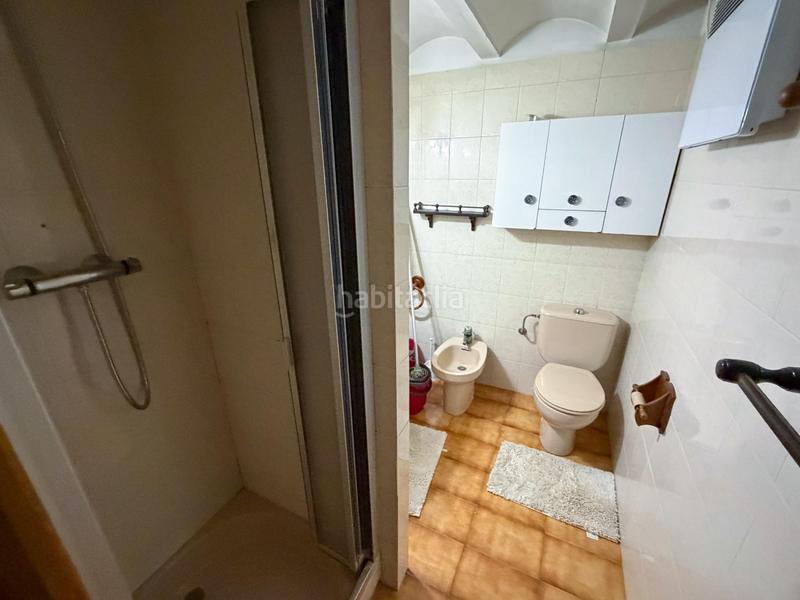 Foto 32f7bdf7-cfd3-4a3c-8c43-208664abe5e5. Bauernhof mit parking in Centre Vendrell (El)