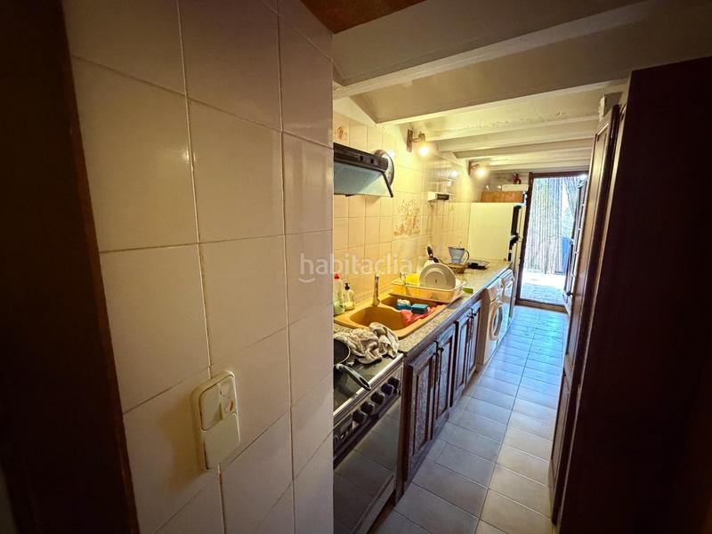 Foto 65838522-b727-4f3d-b716-4fc4e8cc2ed9. Bauernhof mit parking in Centre Vendrell (El)