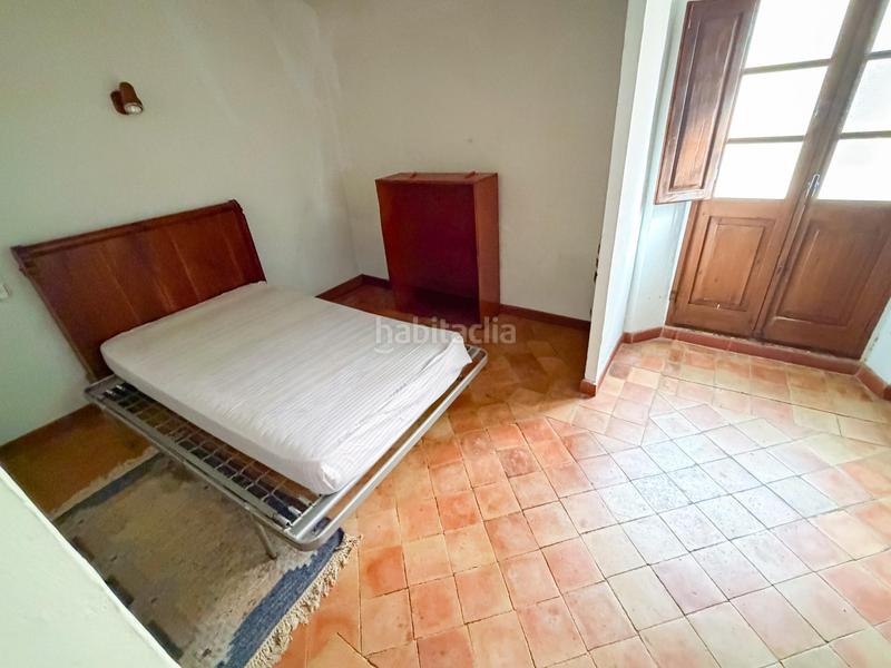 Foto 6a440a3b-678b-400b-960e-7a21a06c24de. Bauernhof mit parking in Centre Vendrell (El)