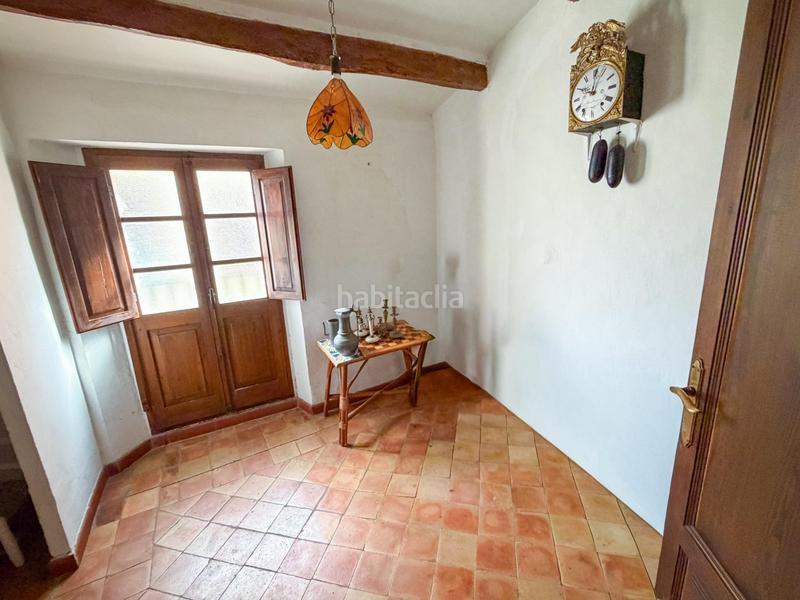 Foto 702ad731-3e97-4837-ae6f-b8f806c3f651. Bauernhof mit parking in Centre Vendrell (El)