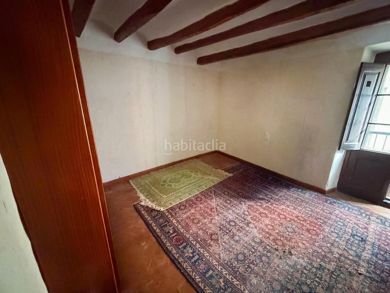 Foto 76c0baa9-9119-478c-ae86-89a4ea82fd8e. Bauernhof mit parking in Centre Vendrell (El)