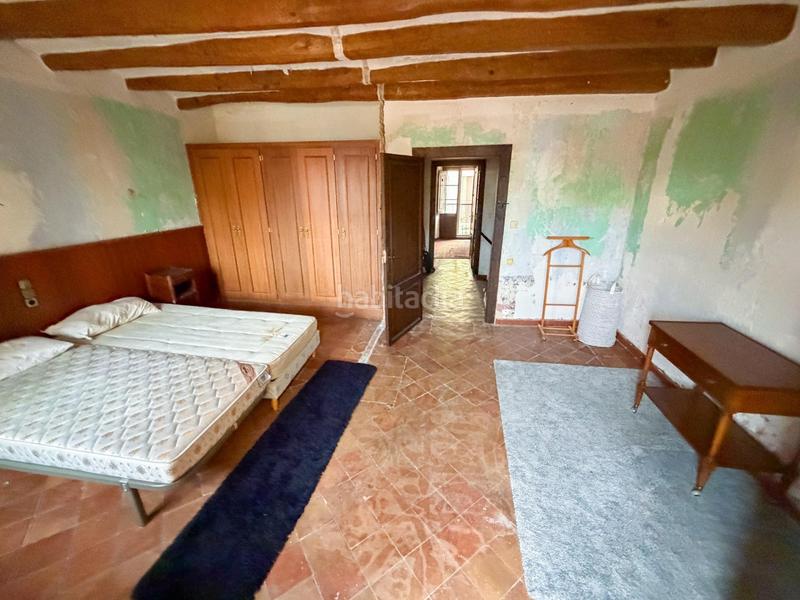 Foto 7b6603f6-5518-4da5-9cd6-ba78a1a28086. Bauernhof mit parking in Centre Vendrell (El)