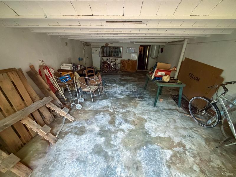 Foto 7b6794aa-741d-4d82-98d5-0fef125261fa. Bauernhof mit parking in Centre Vendrell (El)