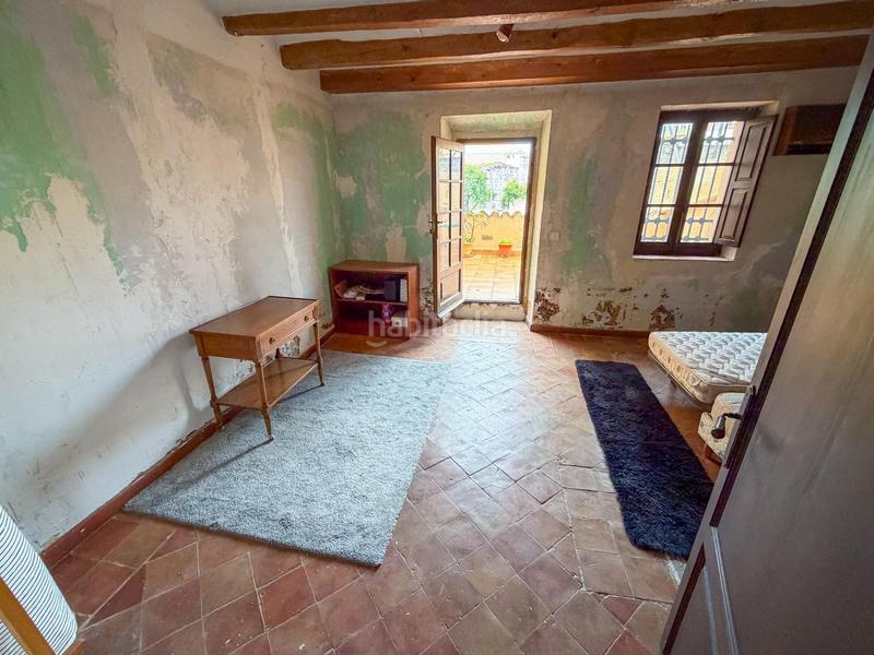 Foto 7dbf76a5-b904-494c-b621-c5082135a1ce. Bauernhof mit parking in Centre Vendrell (El)