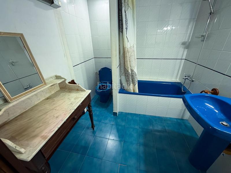 Foto 8cc20502-06fc-4ff1-ab33-f41e9f508bae. Bauernhof mit parking in Centre Vendrell (El)