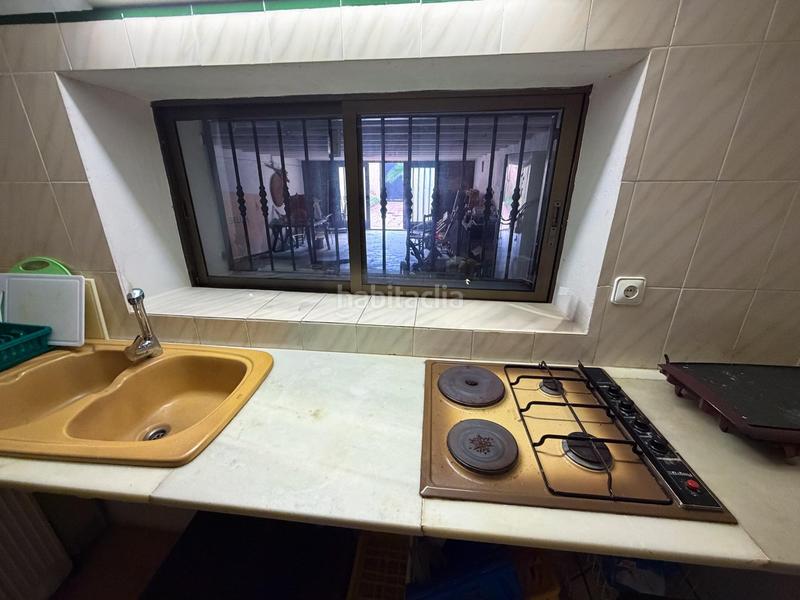 Foto 96a84677-b829-4985-b4b6-40c5eeb91f40. Bauernhof mit parking in Centre Vendrell (El)