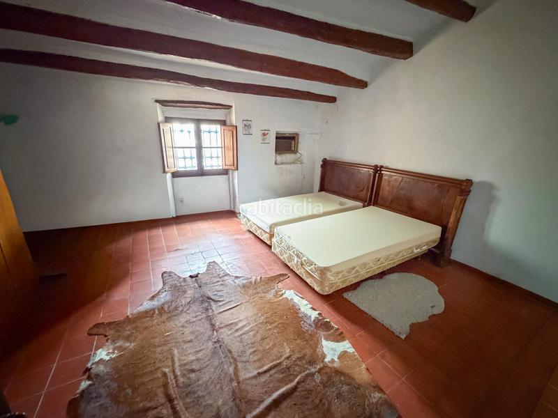 Foto a61b2de0-db4a-4dee-ba3e-150eb301357c. Bauernhof mit parking in Centre Vendrell (El)