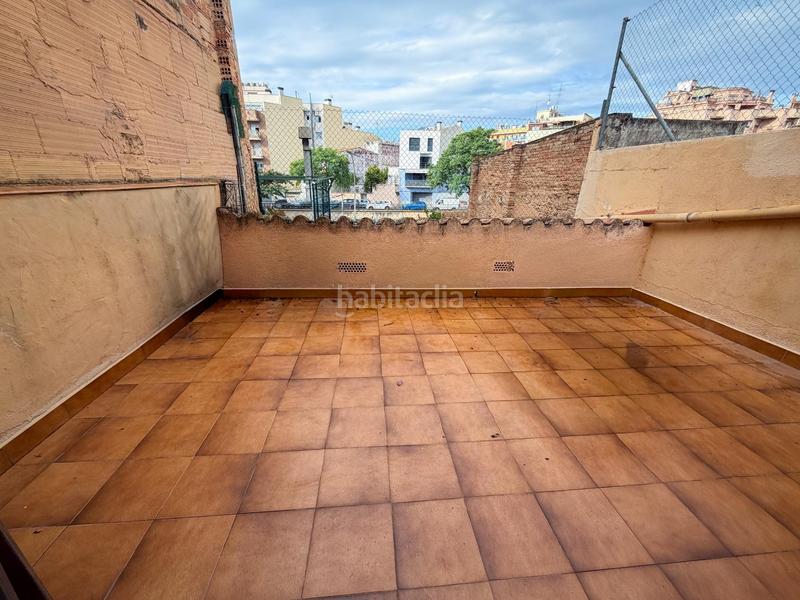 Foto b896b93b-d95e-42e7-b774-0ea2e3447d6a. Bauernhof mit parking in Centre Vendrell (El)