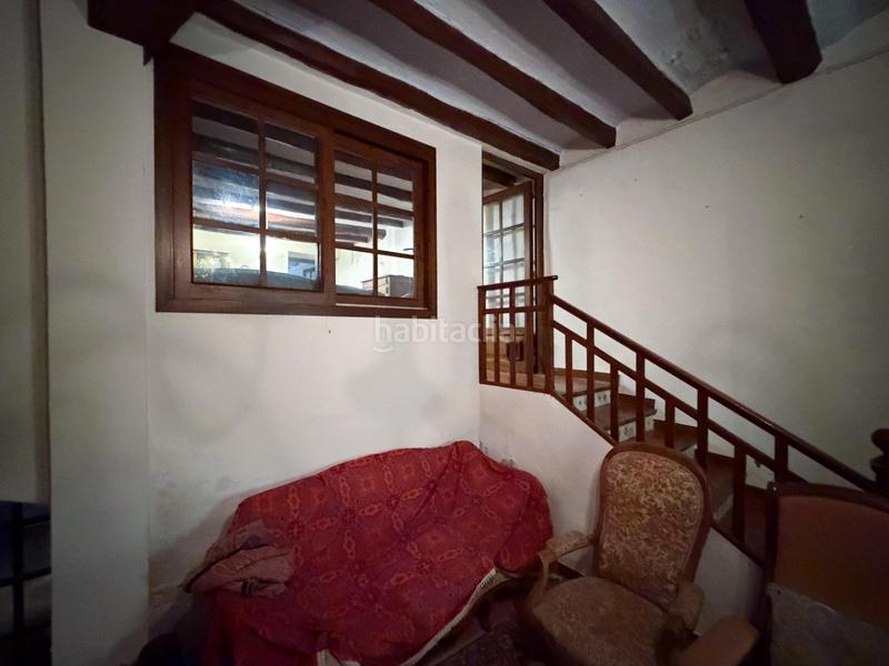 Foto e0ddf4ac-3a01-4ad9-8403-1ffcb4ce76f4. Bauernhof mit parking in Centre Vendrell (El)