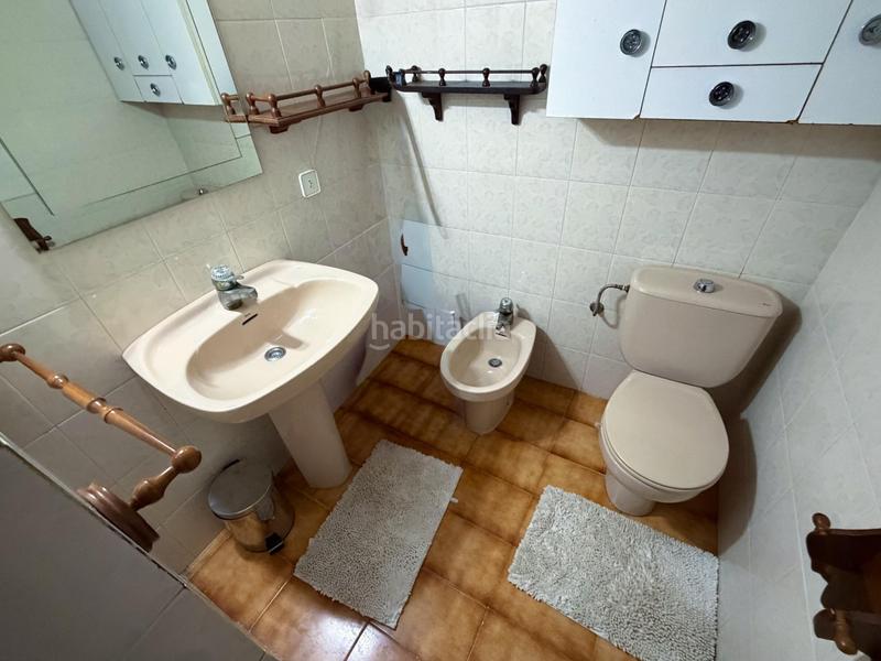 Foto f22640e4-0c44-428d-9ab1-88eb5827e464. Bauernhof mit parking in Centre Vendrell (El)