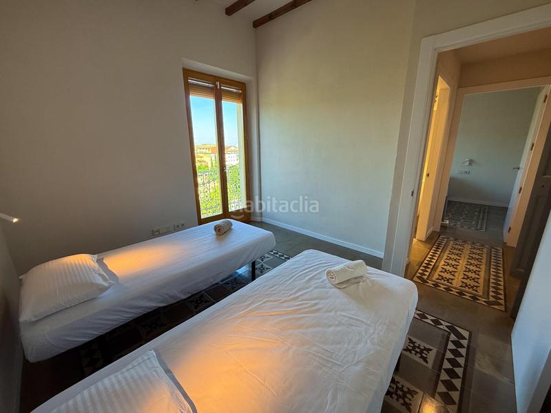 Foto 13cb2f9f-870e-432a-80a8-31def975d511. Lloguer casa a calle mossen bundo 1 a Bisbal del Penedès (La)