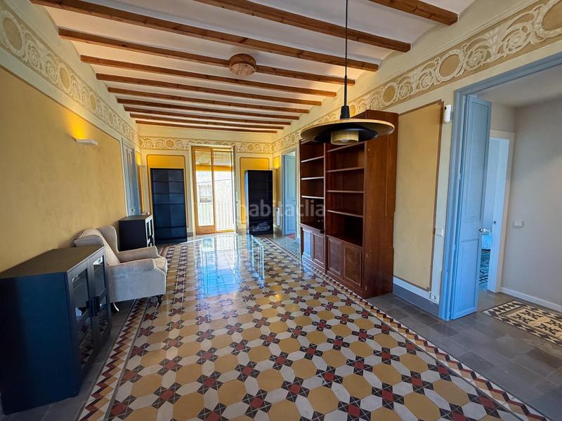 Foto 25695809-cd8d-43ec-afa3-514ba23b346a. Lloguer casa a calle mossen bundo 1 a Bisbal del Penedès (La)