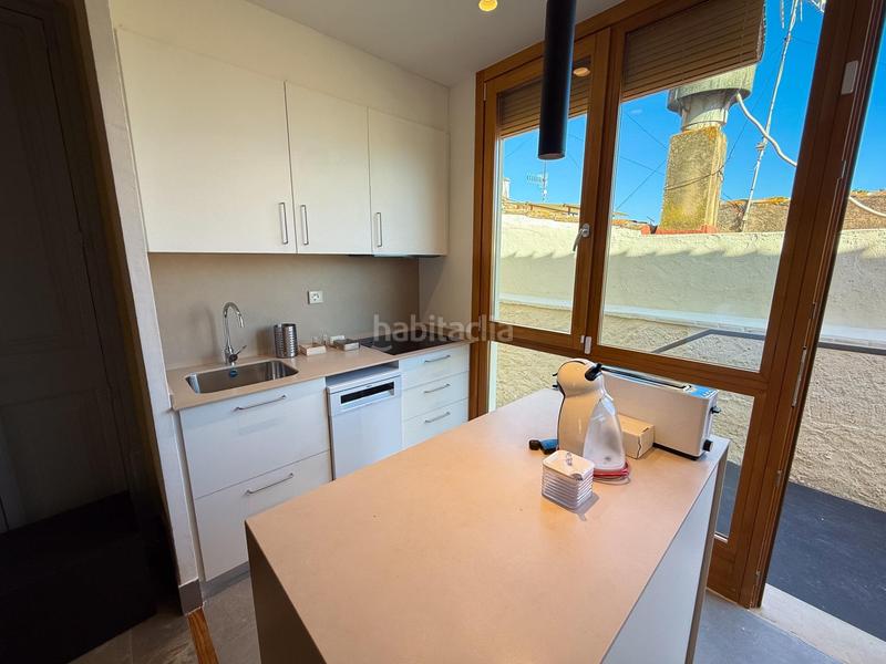 Foto 2704d4df-50f8-46e4-8cb5-09a25378204c. Lloguer casa a calle mossen bundo 1 a Bisbal del Penedès (La)