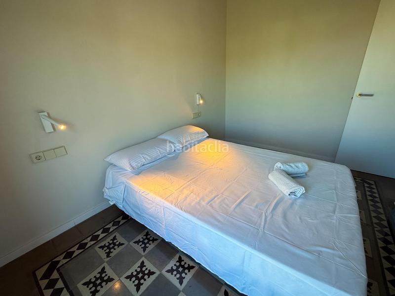 Foto 32d6e39a-8854-4095-810f-a5782799c844. Lloguer casa a calle mossen bundo 1 a Bisbal del Penedès (La)