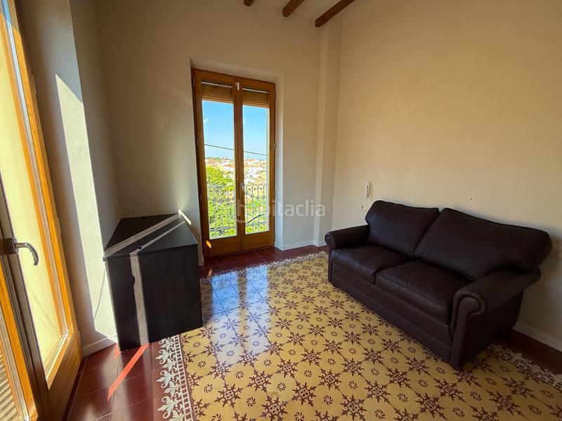 Foto 445e0dc5-a067-4ac4-a569-85e496dee0ae. Lloguer casa a calle mossen bundo 1 a Bisbal del Penedès (La)