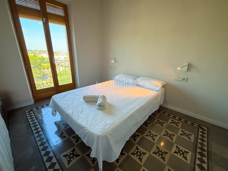 Foto 72c25d6b-3ac8-4b26-9295-bce6b0fd4478. Lloguer casa a calle mossen bundo 1 a Bisbal del Penedès (La)