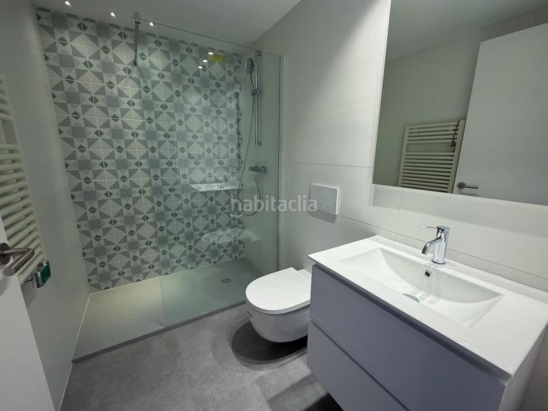 Foto 78e65d04-64ed-4dda-bee0-21f1de225334. Lloguer casa a calle mossen bundo 1 a Bisbal del Penedès (La)