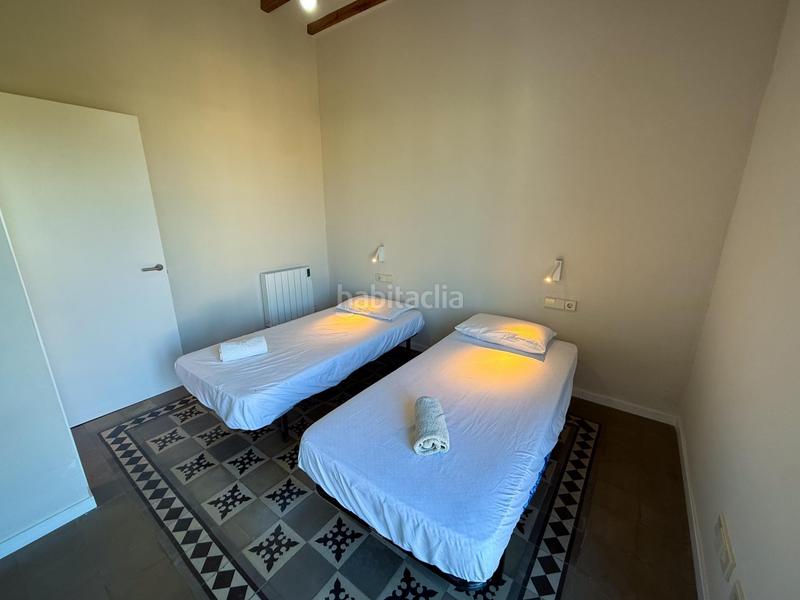 Foto c12595b4-4fd9-4a39-a3a2-f0738cdb7890. Lloguer casa a calle mossen bundo 1 a Bisbal del Penedès (La)