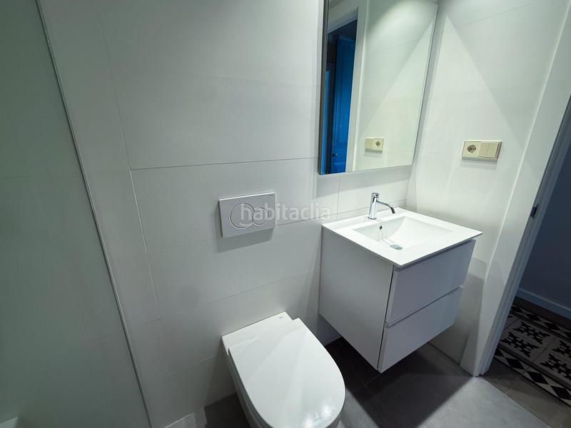 Foto cb63cf2a-7608-4fd0-8356-628e2201141a. Lloguer casa a calle mossen bundo 1 a Bisbal del Penedès (La)