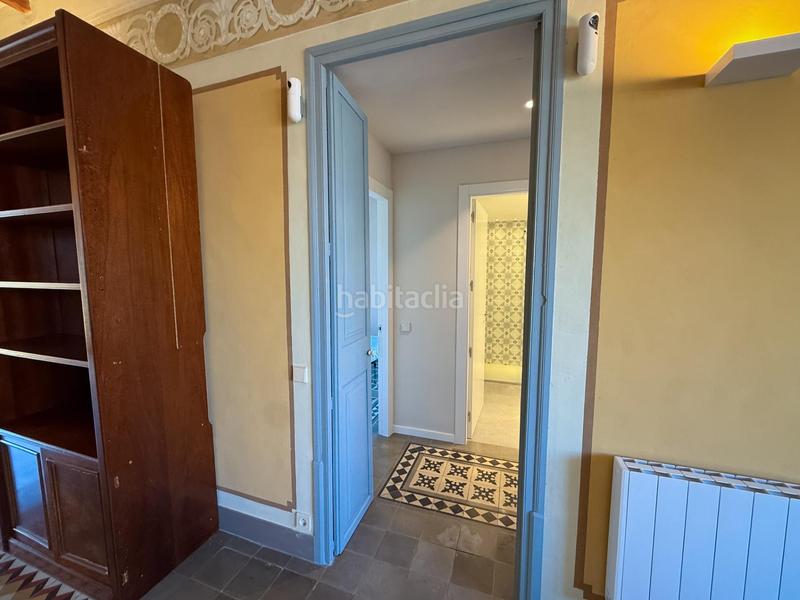 Foto d1e35eee-0864-439f-b047-51457ebe341f. Lloguer casa a calle mossen bundo 1 a Bisbal del Penedès (La)