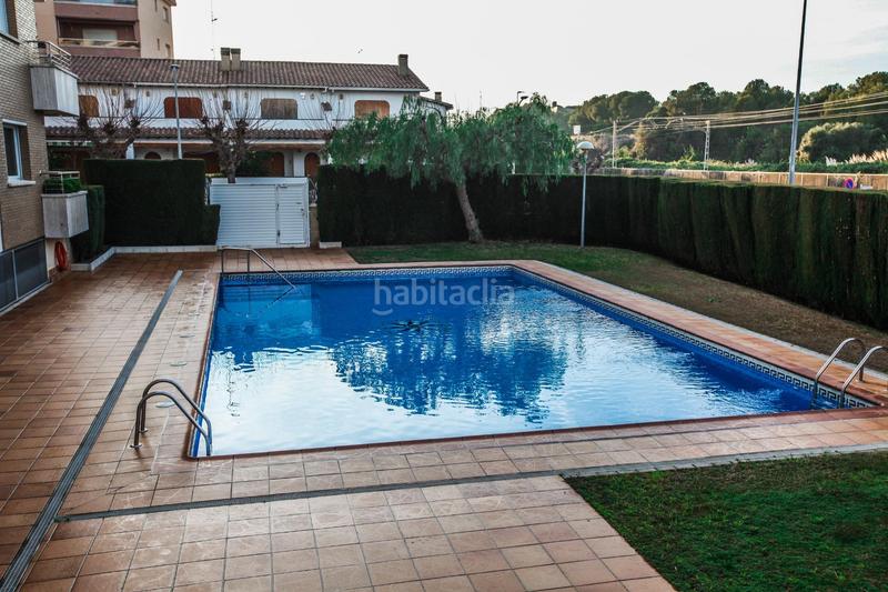 Foto 2e7c77c2-5753-4922-9d79-86a3483b169a. Appartamento in josep pla 14 in L´Estany Calafell
