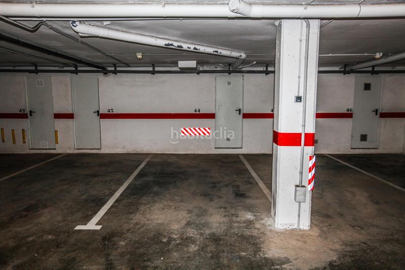 Foto 45a7eb83-60b0-4ea9-9321-a97df4b69893. Appartamento in josep pla 14 in L´Estany Calafell