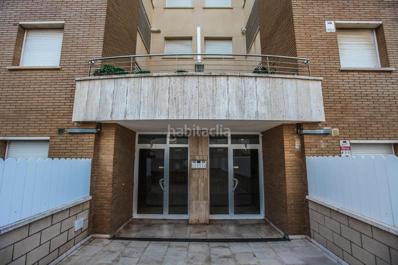 Foto 4a138be1-8dbf-4155-a029-974c9358b167. Appartamento in josep pla 14 in L´Estany Calafell