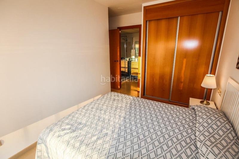 Foto 54f6263c-e85a-44c7-a430-98bf510402b7. Appartamento in josep pla 14 in L´Estany Calafell