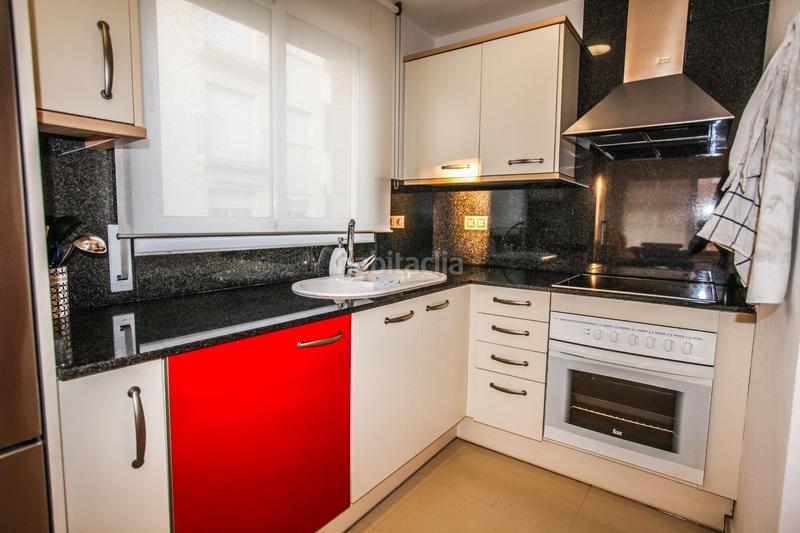 Foto 656a5468-b5d2-48ff-b449-93e012f9a371. Appartamento in josep pla 14 in L´Estany Calafell