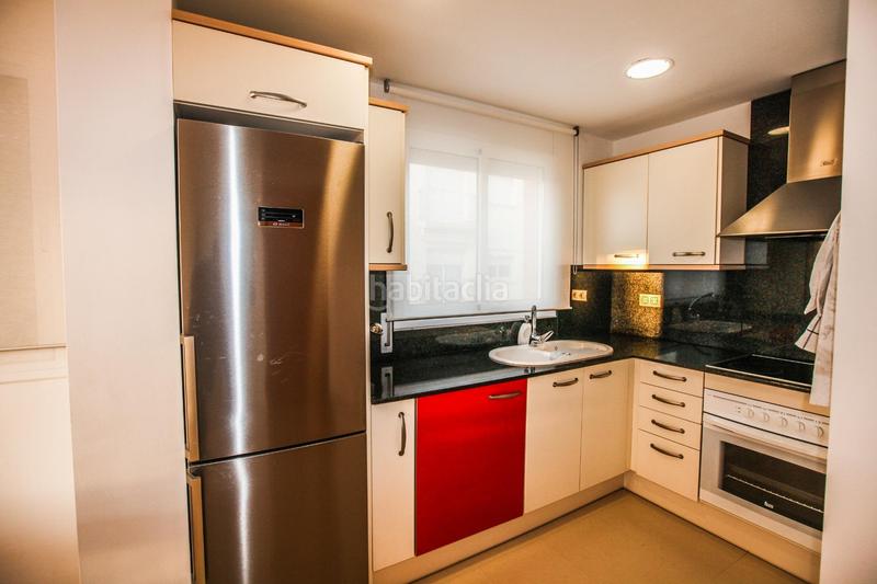 Foto 75b0755b-4599-460c-9e65-4a13ffb941f6. Appartamento in josep pla 14 in L´Estany Calafell