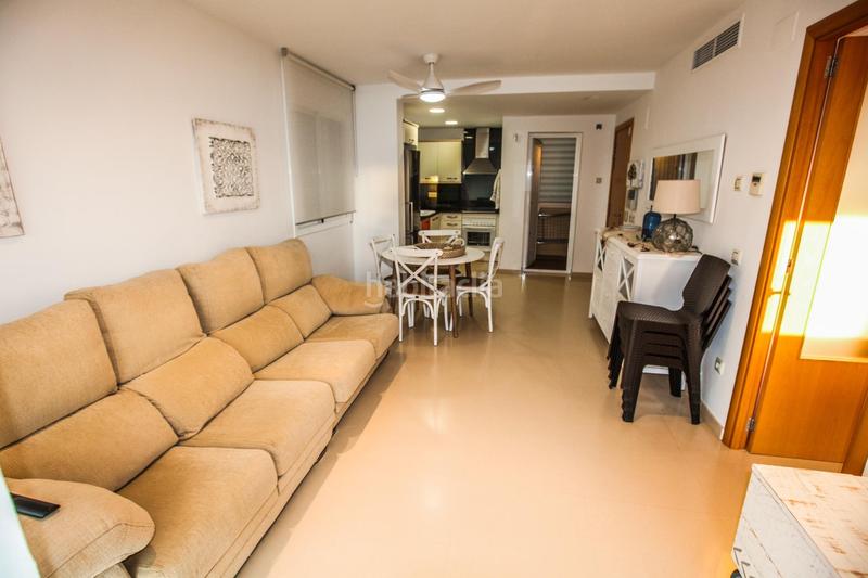 Foto 80fa3cf6-3145-474f-83f4-2256c627c270. Appartamento in josep pla 14 in L´Estany Calafell