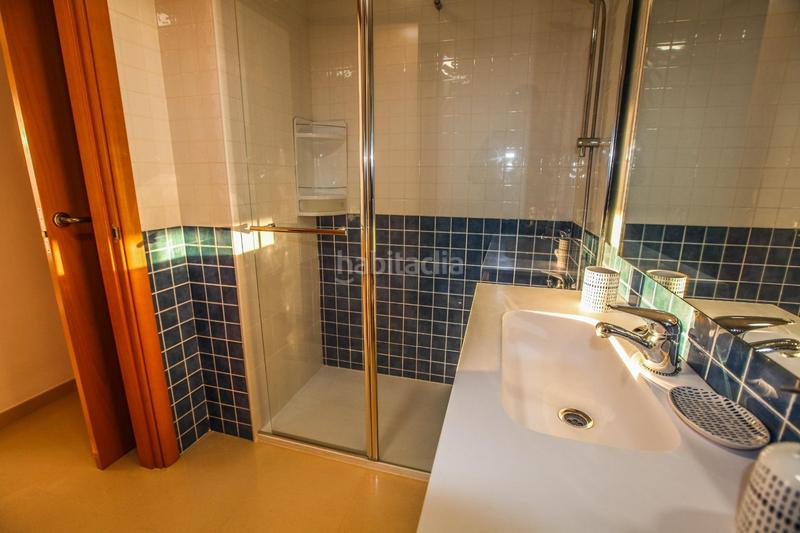 Foto a05c7627-5df3-42ea-b824-6e7540f95ae2. Appartamento in josep pla 14 in L´Estany Calafell