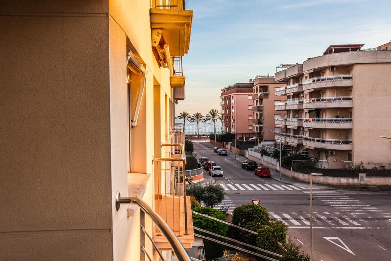 Foto a3a7b3fb-c0f4-415d-96d5-01b5679127d8. Appartamento in josep pla 14 in L´Estany Calafell