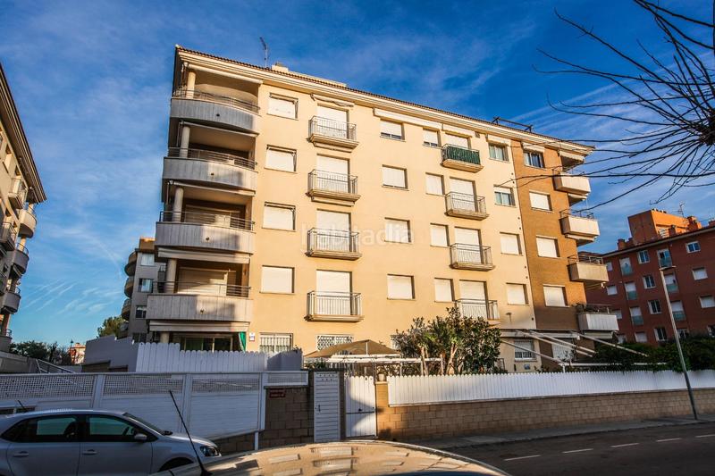 Foto ab855560-b084-4654-8832-fd09495b5f11. Appartamento in josep pla 14 in L´Estany Calafell