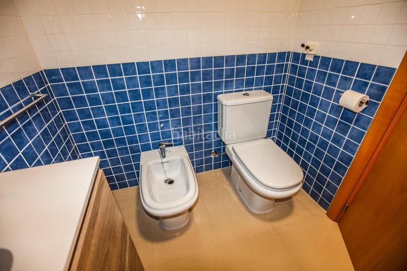 Foto ae45c454-3c78-43dc-8e6c-88482e29ea45. Appartamento in josep pla 14 in L´Estany Calafell