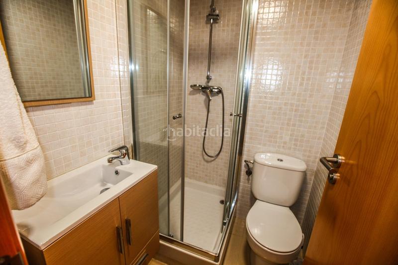 Foto b6c0e586-8224-40dd-9b05-f785de546c90. Appartamento in josep pla 14 in L´Estany Calafell