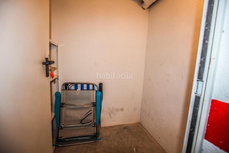 Foto c0081d68-3a2d-4175-a6a8-874b391049d1. Appartamento in josep pla 14 in L´Estany Calafell