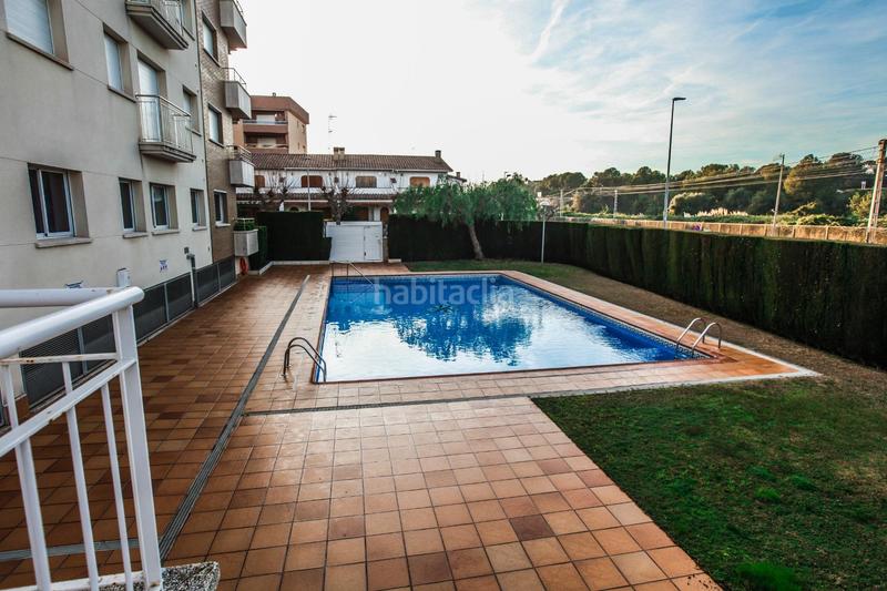 Foto c1cbb017-60e6-4ade-b884-b099655e9a57. Appartamento in josep pla 14 in L´Estany Calafell
