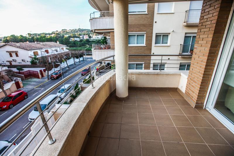 Foto d35158d1-c7c7-4c7d-aec4-97dd81123941. Appartamento in josep pla 14 in L´Estany Calafell