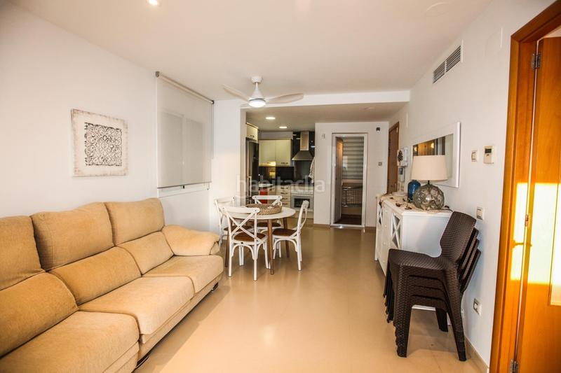 Foto d8723e0f-c3bb-433a-92f6-b5ef6d9dd9ff. Appartamento in josep pla 14 in L´Estany Calafell