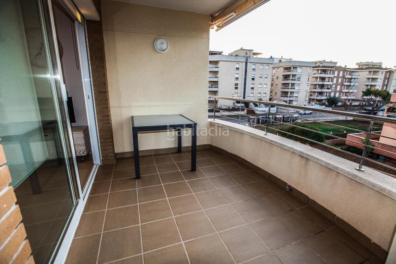 Foto deb55211-b43a-467e-a95e-877b267a6694. Appartamento in josep pla 14 in L´Estany Calafell
