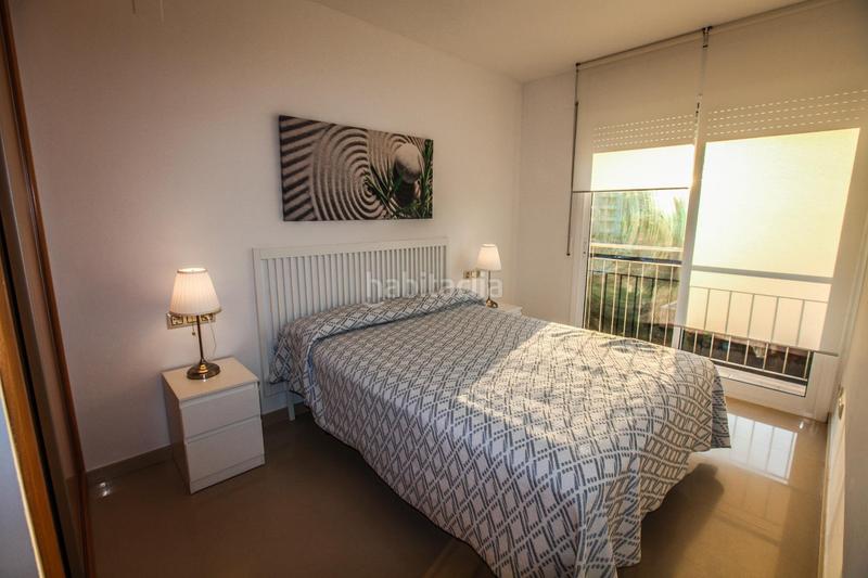 Foto e2a40e26-f35d-4443-8a64-a178e3e388d5. Appartamento in josep pla 14 in L´Estany Calafell