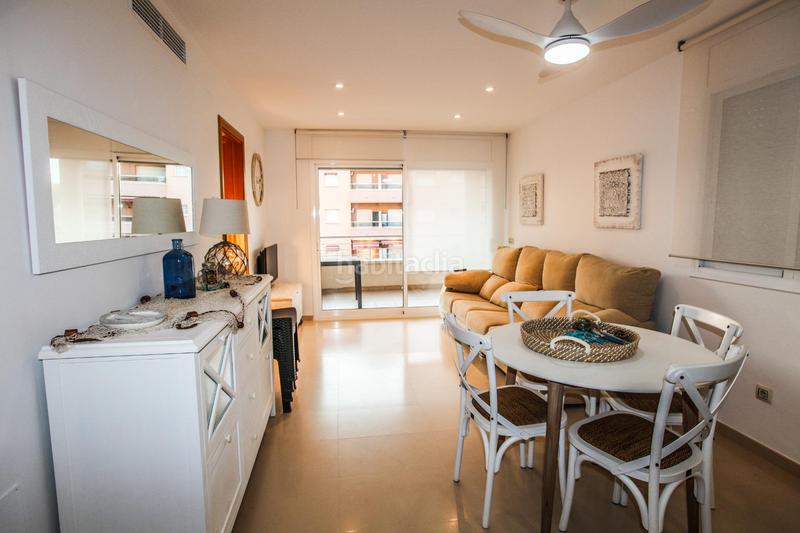 Foto ead37cd0-795c-4a96-9283-074dac4c8186. Appartamento in josep pla 14 in L´Estany Calafell